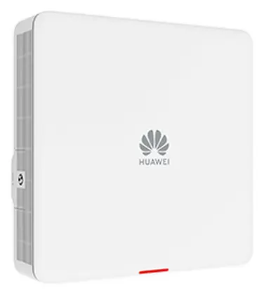 Huawei AirEngine 5773-21HW Access Point