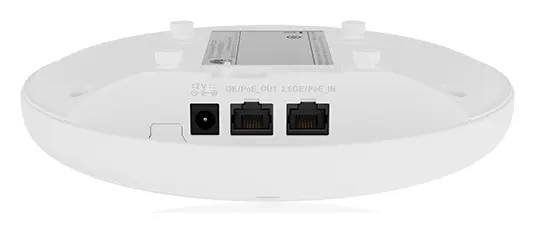 Huawei AirEngine 5773-22P Access Point — görsel 2