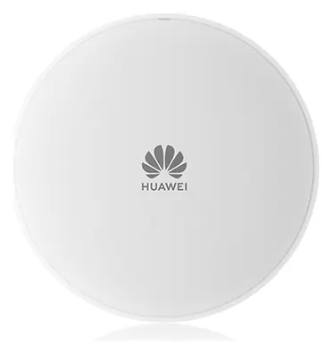 Huawei AirEngine 5773-23H Access Point