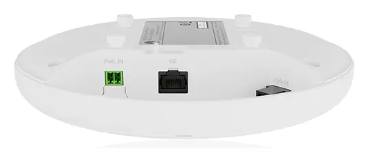 Huawei AirEngine 5773-23H Access Point — görsel 2
