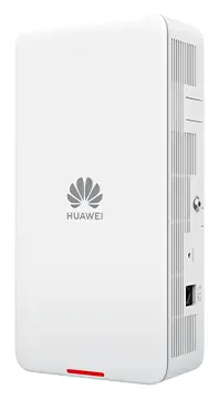Huawei AirEngine 5773-23W Access Point — görsel 2