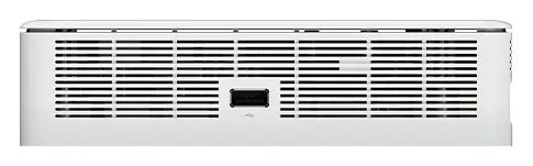 Huawei AirEngine 5773-23W Access Point — görsel 3