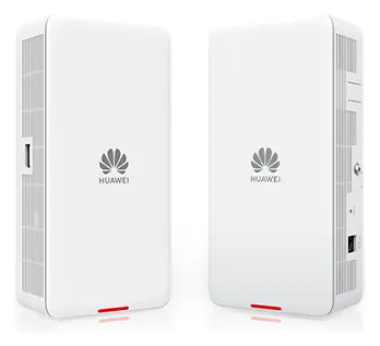Huawei AirEngine 5773-23WP Access Point
