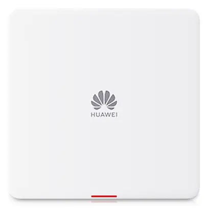 Huawei AirEngine 5773-25HW Access Point