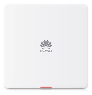 Huawei AirEngine 5773-25HW Access Point