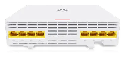 Huawei AirEngine 5773-25HW Access Point — görsel 3