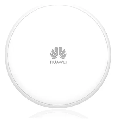 Huawei AirEngine 5776-26 Access Point