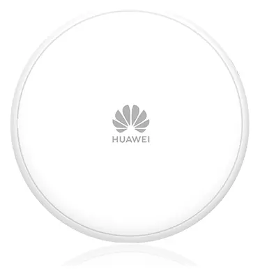 Huawei AirEngine 5776-26-T Access Point