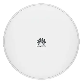 Huawei AirEngine 5776-56T Access Point — görsel 2