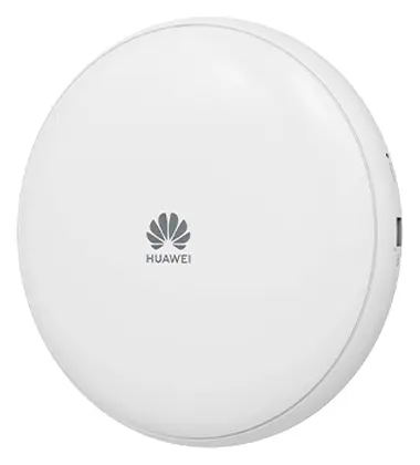 Huawei AirEngine 5776-57 Access Point