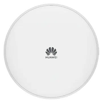 Huawei AirEngine 5776-57 Access Point — görsel 2