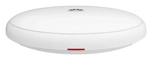 Huawei AirEngine 5776-57 Access Point — görsel 3