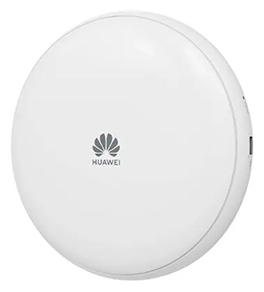 Huawei AirEngine 5776-57T Access Point