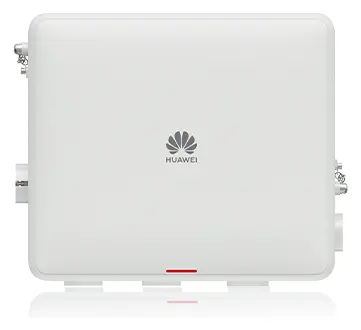 Huawei AirEngine 5776I-X6EH Dış Ortam Access Point