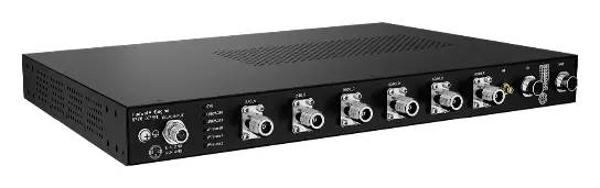 Huawei AirEngine 5776I-X7EH Dış Ortam Access Point