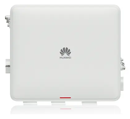 Huawei AirEngine 5776I-X7H Dış Ortam Access Point