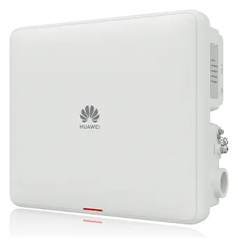 Huawei AirEngine 5776I-X7H Dış Ortam Access Point — görsel 2