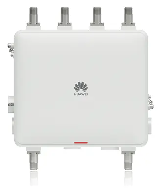 Huawei AirEngine 5776I-X7H Dış Ortam Access Point — görsel 3