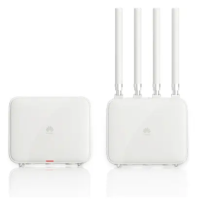 Huawei AirEngine 6760R-51E Dış Ortam Access Point