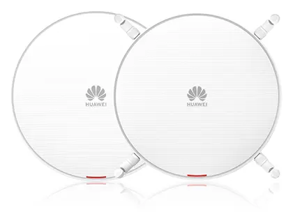 Huawei AirEngine 6761-21E Access Point