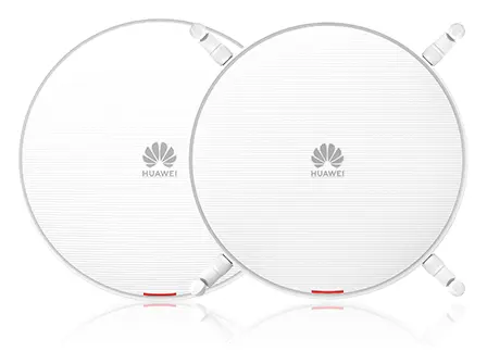 Huawei AirEngine 6761-21E Access Point