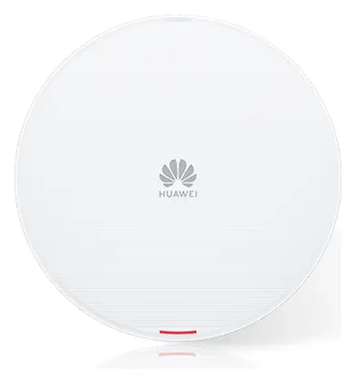 Huawei AirEngine 6761-21T Access Point