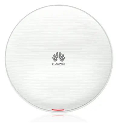 Huawei AirEngine 6761-22T Access Point