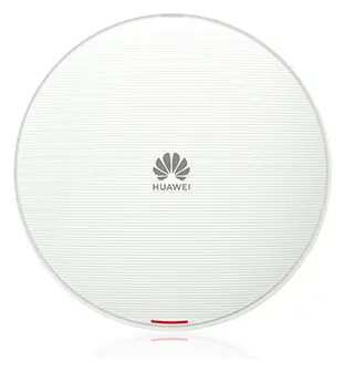 Huawei AirEngine 6761-22T Access Point