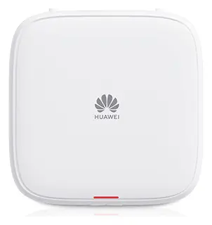 Huawei AirEngine 6776-58TI Access Point