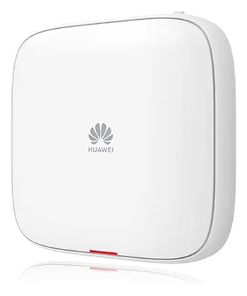 Huawei AirEngine 6776-X6H Access Point