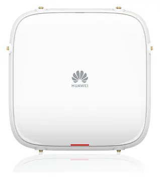 Huawei AirEngine 6776-X6H Access Point — görsel 2