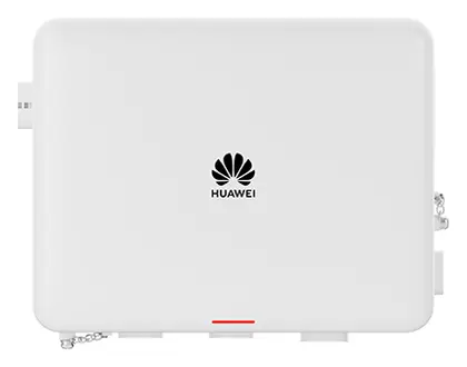 Huawei AirEngine 6776I-X6TH Dış Ortam Access Point