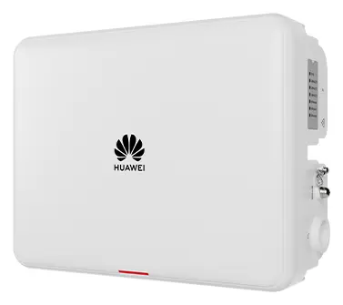 Huawei AirEngine 6776I-X6TH Dış Ortam Access Point — görsel 3