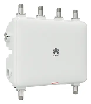 Huawei AirEngine 6776I-X6TH Dış Ortam Access Point — görsel 4