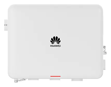 Huawei AirEngine 6776I-X7TH Dış Ortam Access Point