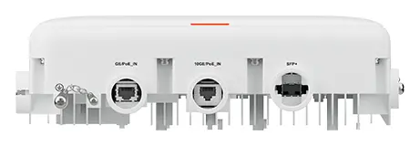 Huawei AirEngine 6776I-X7TH Dış Ortam Access Point — görsel 2