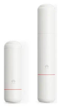 Huawei AirEngine 8760R-X1E Dış Ortam Access Point