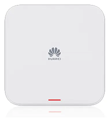 Huawei AirEngine 8761-X1 Access Point