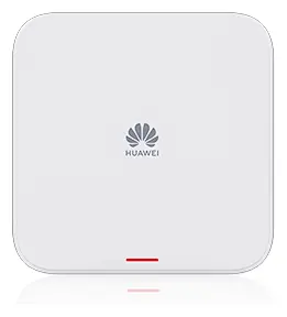 Huawei AirEngine 8761-X1 Access Point