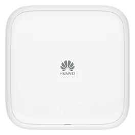 Huawei AirEngine 8776-X7ET-T Access Point
