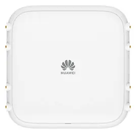 Huawei AirEngine 8776-X7ET-T Access Point — görsel 2
