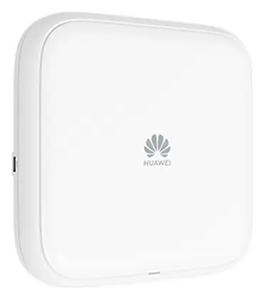 Huawei AirEngine 8776-X7F-T Access Point