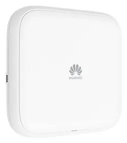 Huawei AirEngine 8776-X7F-T Access Point