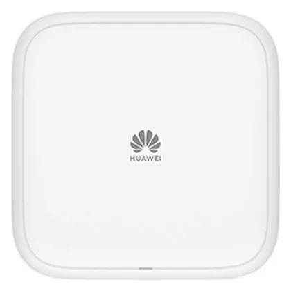 Huawei AirEngine 8776-X7T-T Access Point