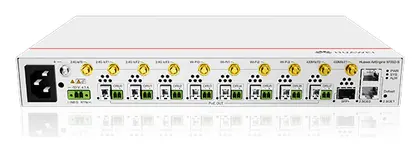 Huawei AirEngine 9700D-S Access Point