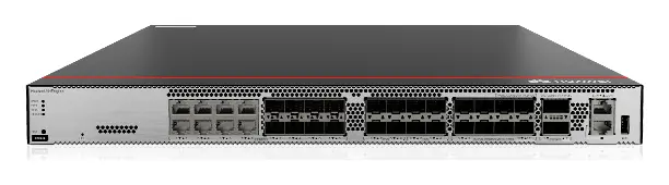 Huawei AirEngine 9703-S Kablosuz Ağ Denetleyicisi (AC)