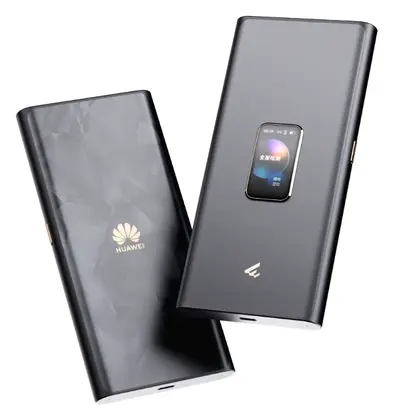 Huawei AirEngine DF10 Access Point