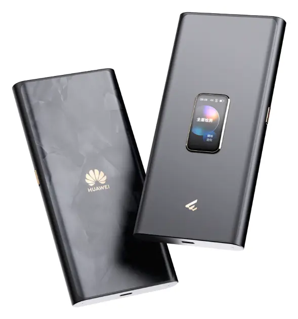 Huawei AirEngine DF10 Access Point