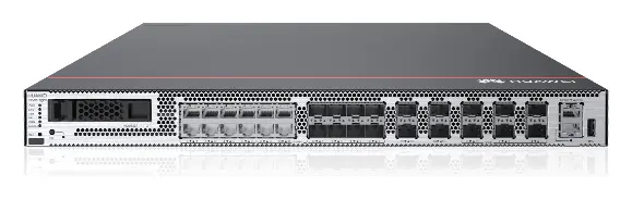 Huawei AntiDDoS1905 Ağ Güvenlik Cihazı