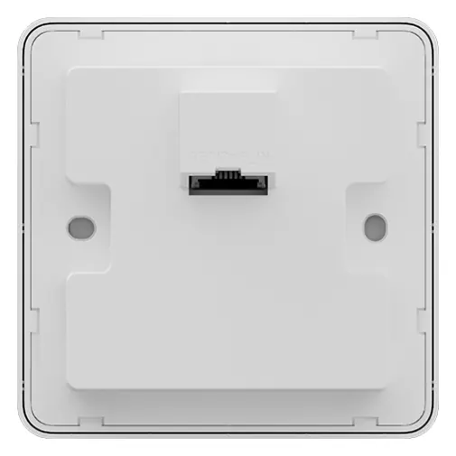 Huawei AP160 Wi-Fi 6 Access Point — görsel 5
